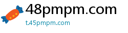 48pmpm.com